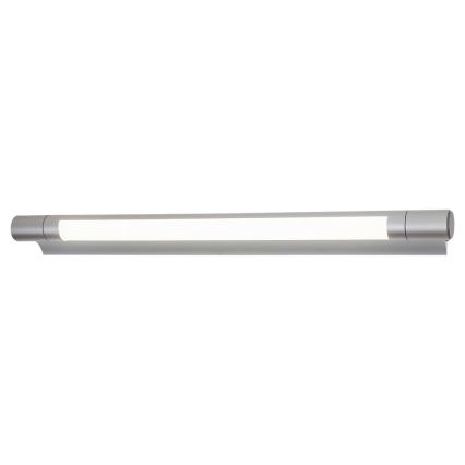 Rabalux - Köögikapialune LED-valgusti LED/8W/230V