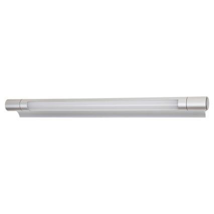 Rabalux - Köögikapialune LED-valgusti LED/8W/230V