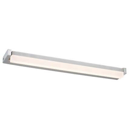 Rabalux - Köögikapialune LED-valgusti LED/12W/230V
