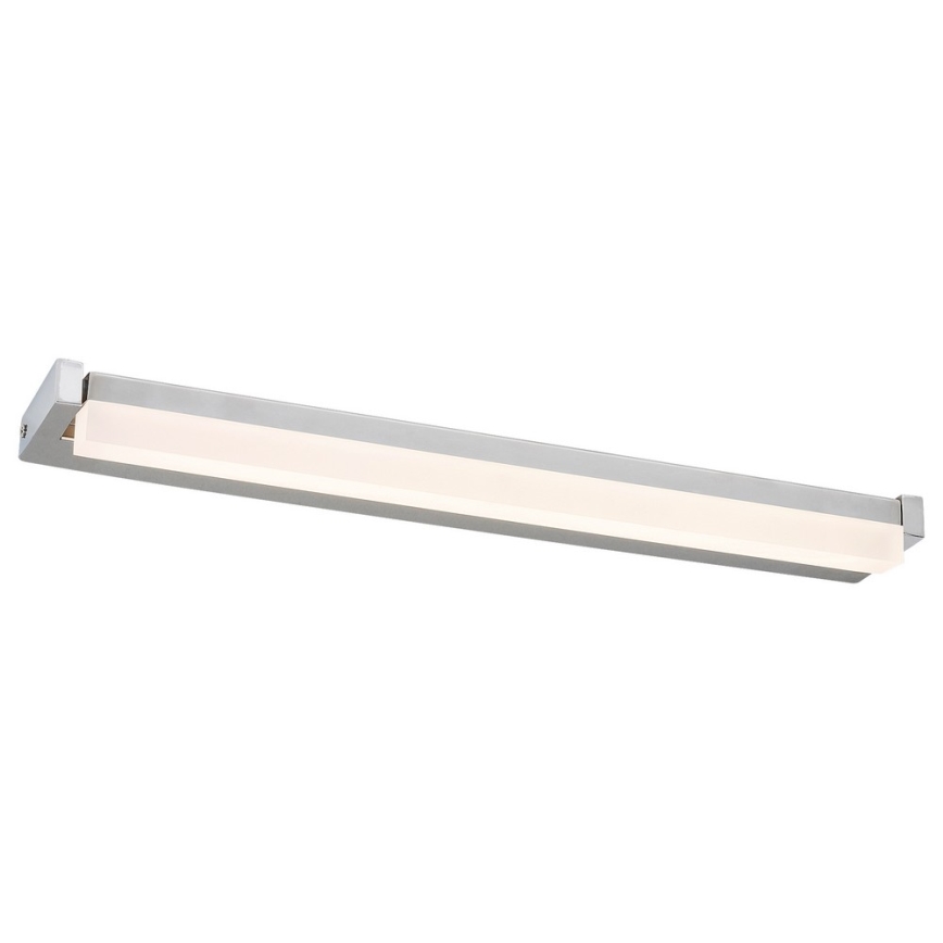 Rabalux - Köögikapialune LED-valgusti LED/12W/230V