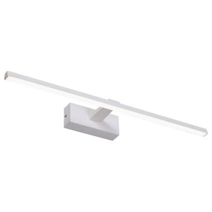 Rabalux - LED Peeglivalgustus vannituppa LED/12W/230V IP23