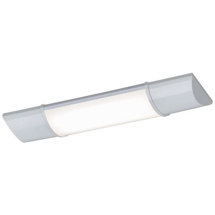 Rabalux - LED Kapialune valgusti kööki LED/10W/230V