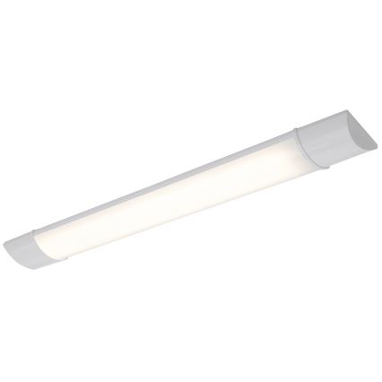 Rabalux - Köögikapialune LED-valgusti LED/20W/230V