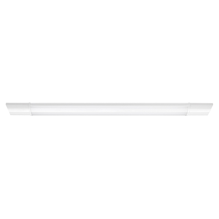 Rabalux - Köögikapialune LED-valgusti LED/20W/230V