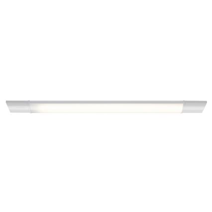 Rabalux - Köögikapialune LED-valgusti LED/20W/230V