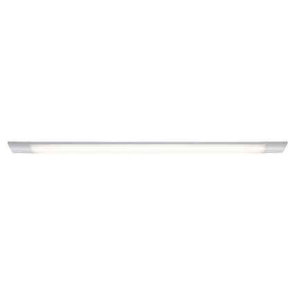 Rabalux - Köögikapialune LED-valgusti LED/30W/230V