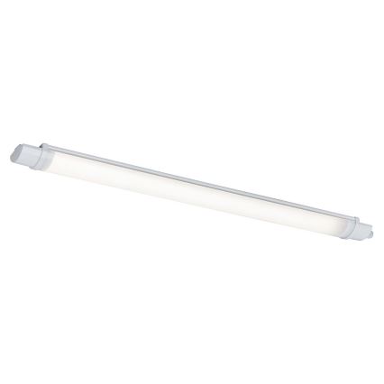 Rabalux - Tehniline LED-valgusti LED/20W/230V IP65