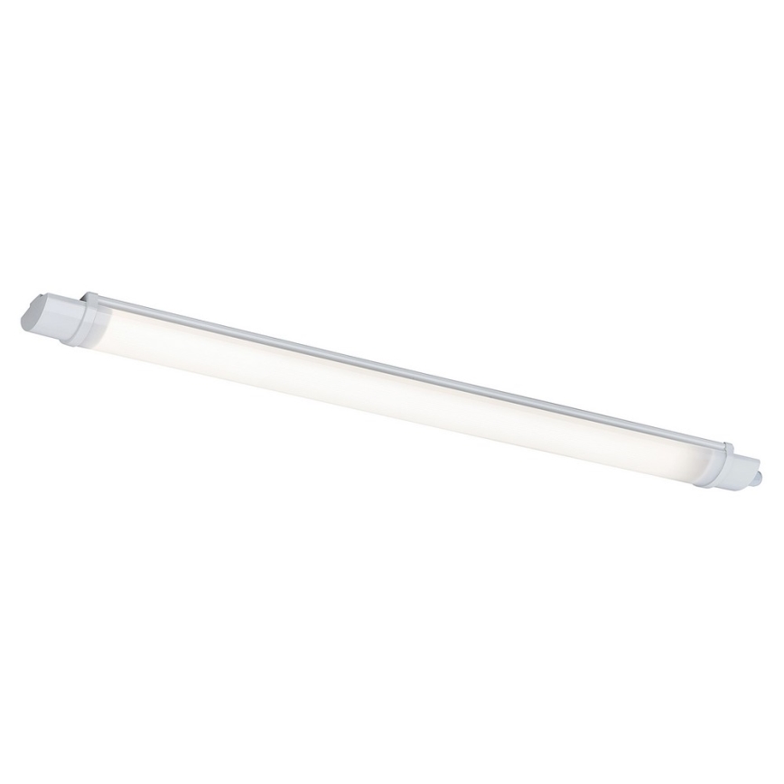 Rabalux - Tehniline LED-valgusti LED/20W/230V IP65