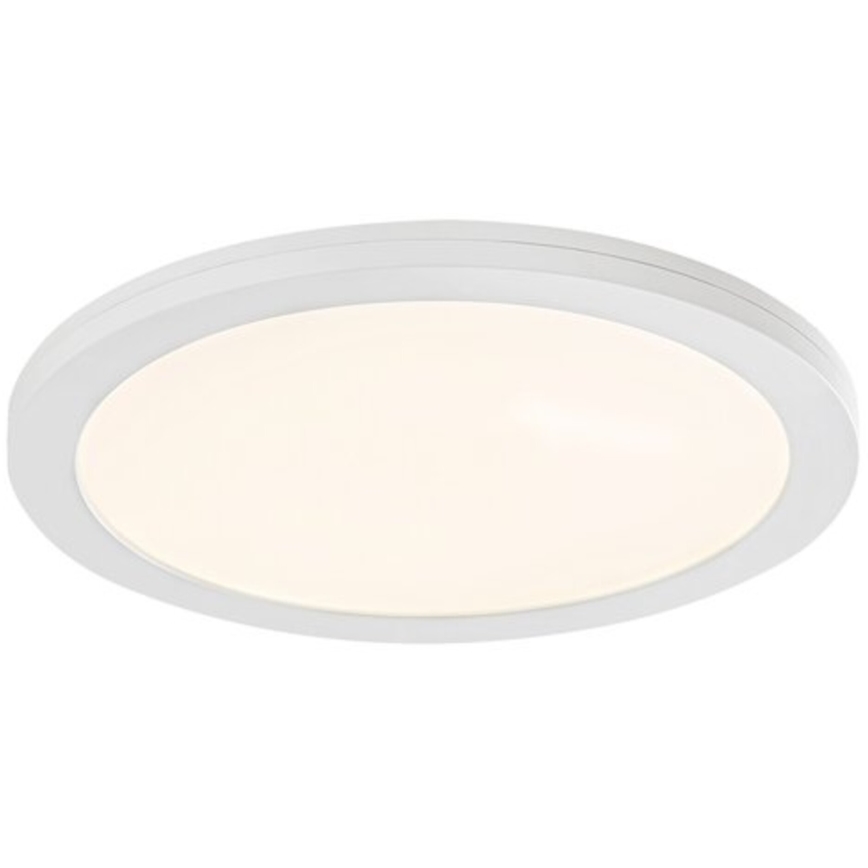 Rabalux - LED Valguspaneel LED/18W/230V 23 cm
