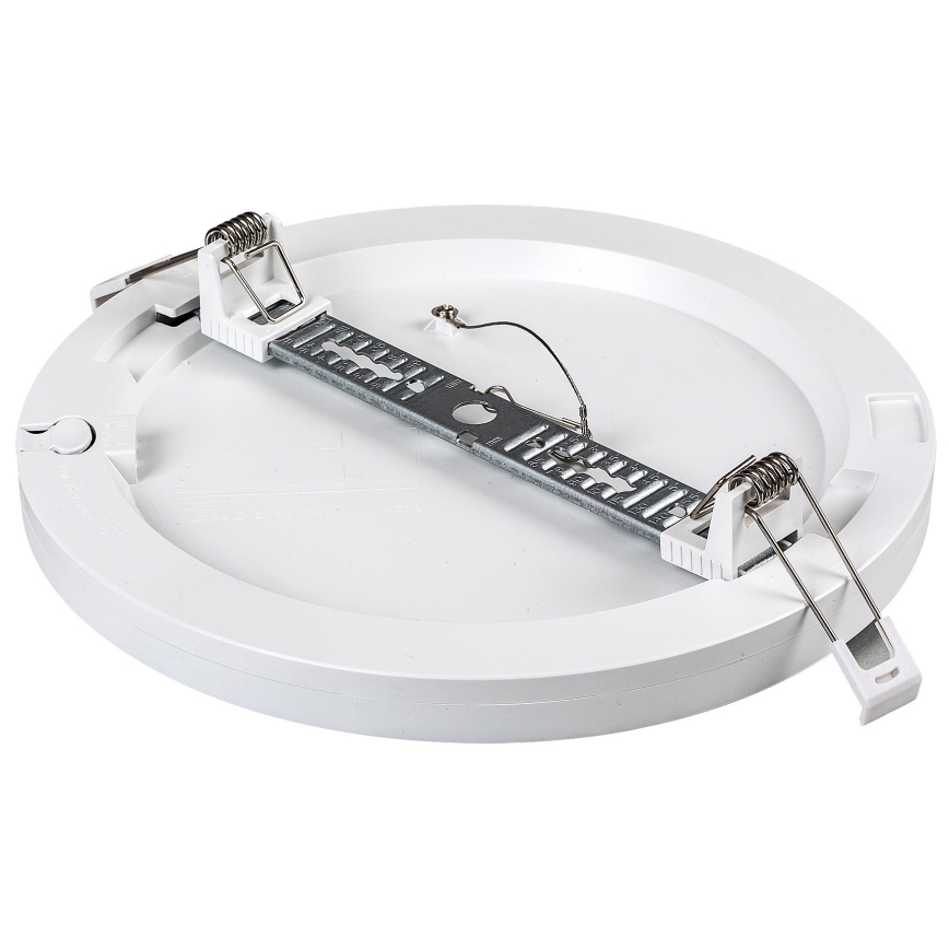 Rabalux - LED Valguspaneel LED/18W/230V 23 cm