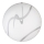 Rabalux 1818 - laevalgusti SOLEY 1xE27/60W/230V