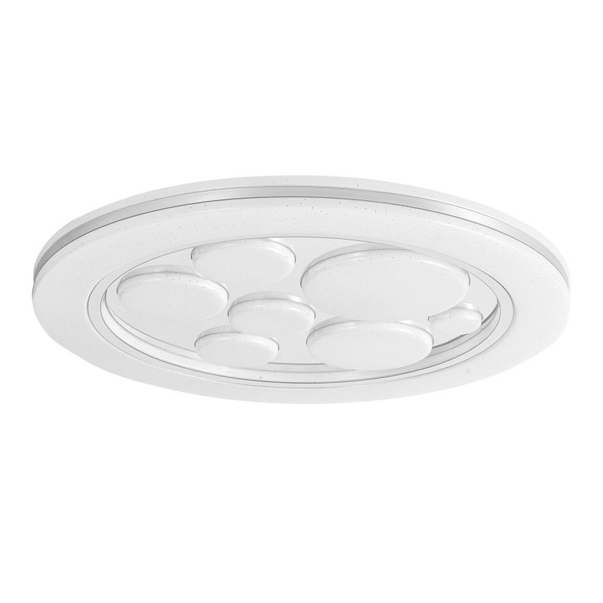 Rabalux - LED Laevalgusti LED/36W/230V diameeter 49 cm
