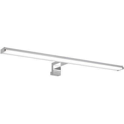 Rabalux - LED Peeglivalgusti vannituppa LED/8W/230V 40cm IP44