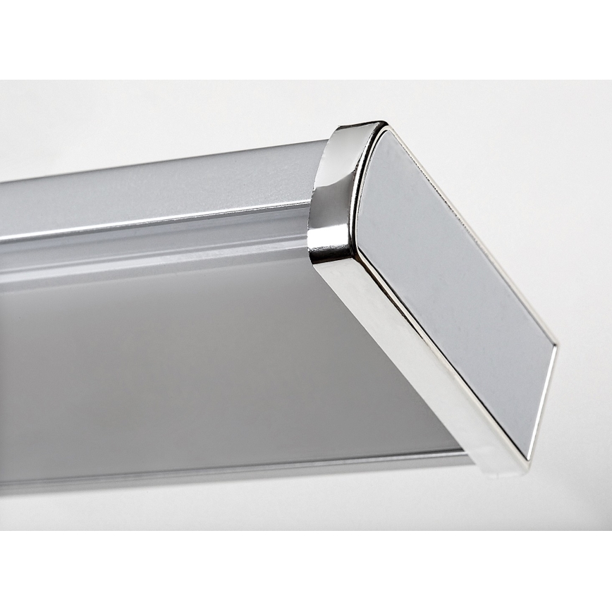 Rabalux - LED Peeglivalgusti vannituppa LED/8W/230V 40cm IP44