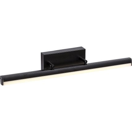 Rabalux - LED Vannitoa peeglivalgusti LED/12W/230V 49 cm IP44