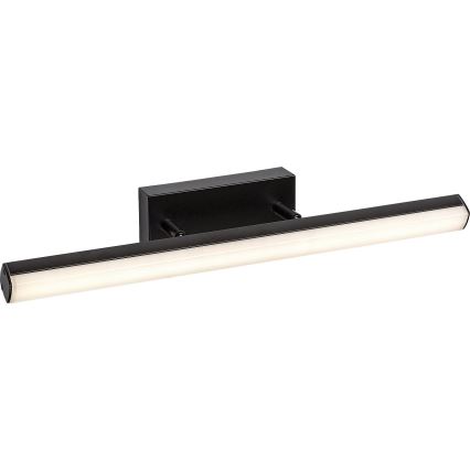 Rabalux - LED Vannitoa peeglivalgusti LED/12W/230V 49 cm IP44