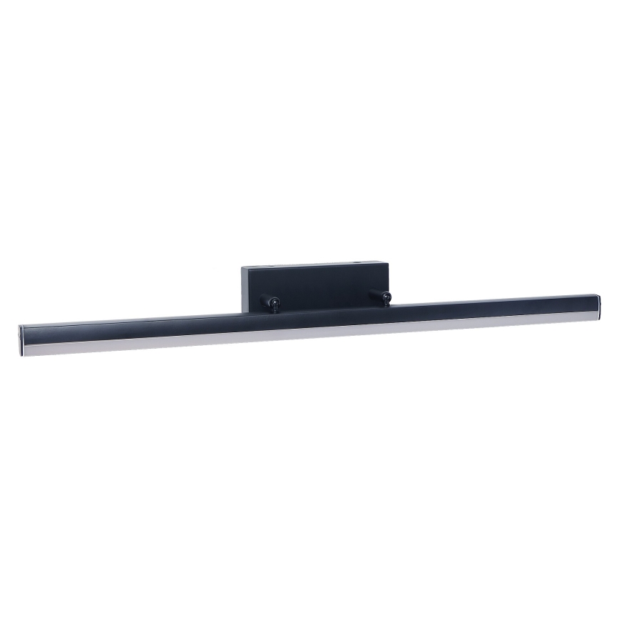 Rabalux - LED Vannitoa peeglivalgusti LED/18W/230V 63 cm IP44