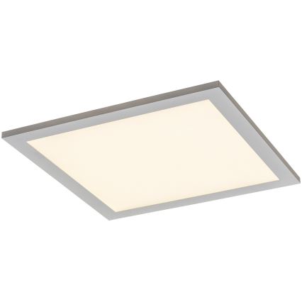 Rabalux - LED-paneel LED/40W/230V 60x60cm