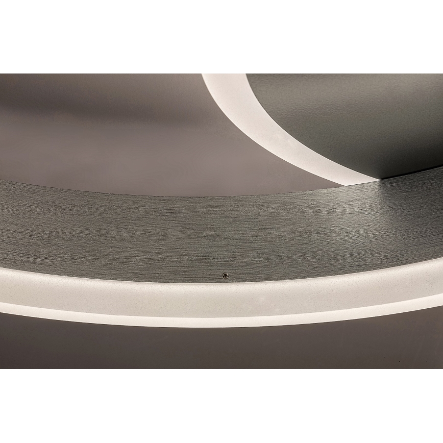Rabalux - LED Kinnitatav lühter LED/50W/230V