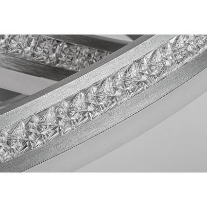 Rabalux - LED Lühter LED/75W/230V