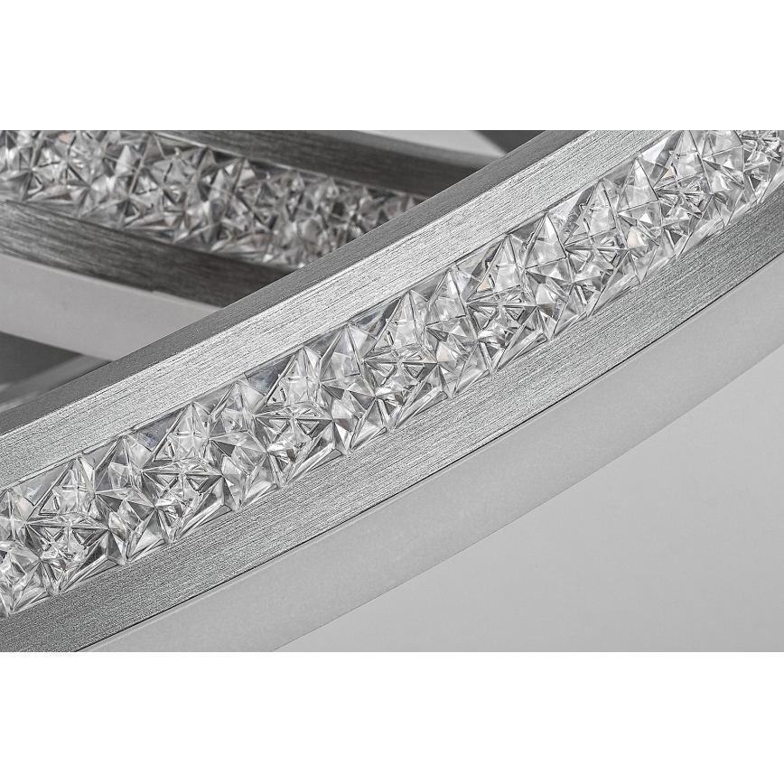 Rabalux - LED Lühter LED/75W/230V