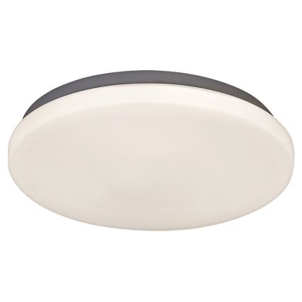 Rabalux - LED laevalgusti LED/20W/230V läbimõõt 29 cm