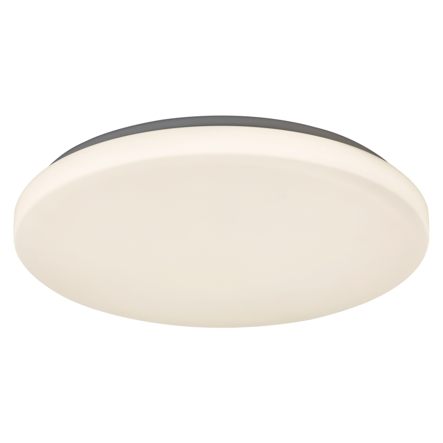 Rabalux - LED-laevalgusti 1xLED/32W/230V