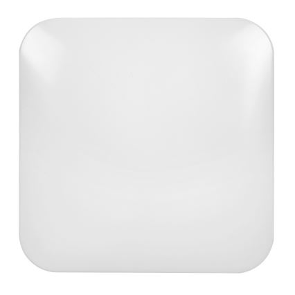 Rabalux - LED laevalgusti LED/20W/230V 28x28 cm