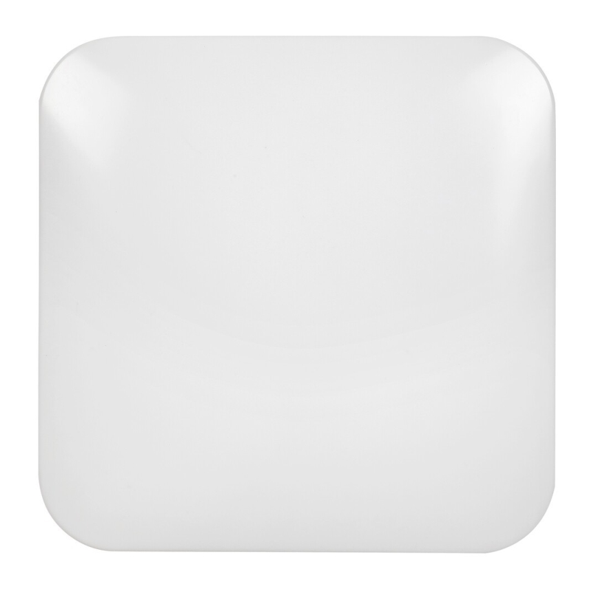 Rabalux - LED laevalgusti LED/20W/230V 28x28 cm