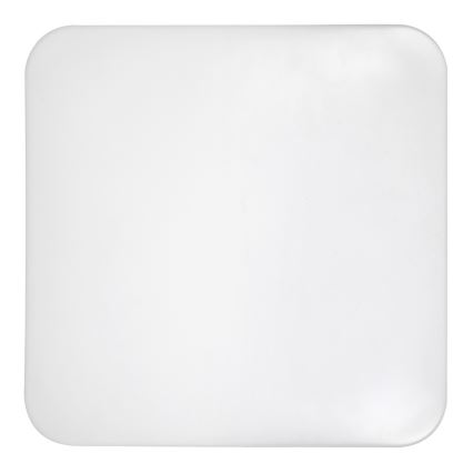 Rabalux - LED laelamp LED/32W/230V 32x32 cm