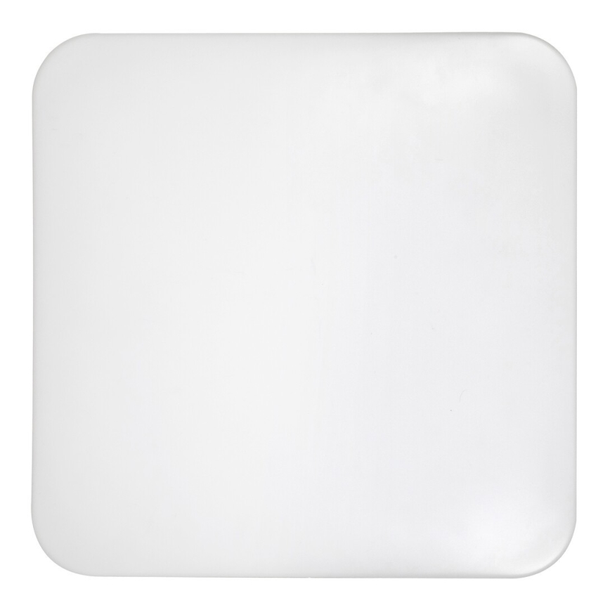 Rabalux - LED laelamp LED/32W/230V 32x32 cm