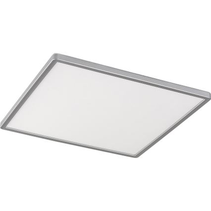 Rabalux - RGB LED Hämardatav laevalgusti LED/22W/230V Wi-Fi + kaugjuhtimispult