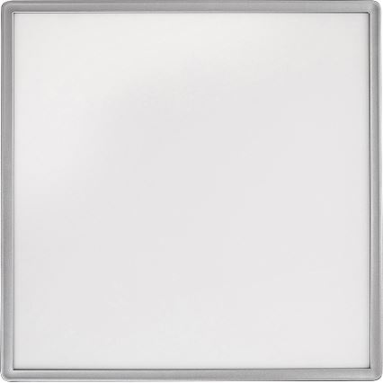 Rabalux - RGB LED Hämardatav laevalgusti LED/22W/230V Wi-Fi + kaugjuhtimispult