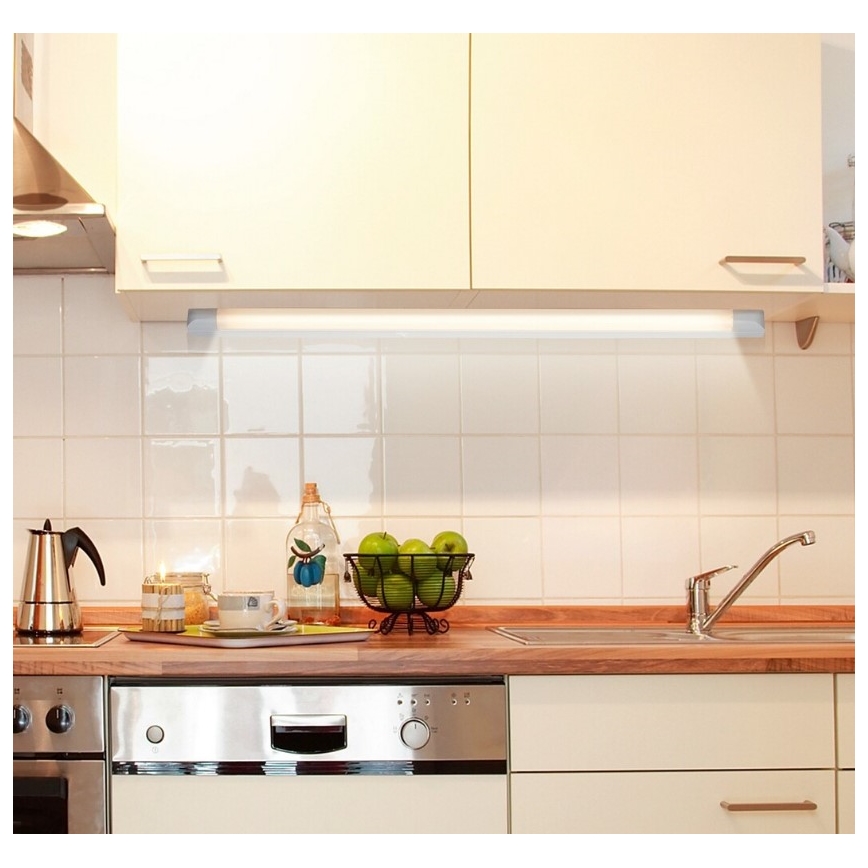Rabalux 2304 - mööblivalgusti BRAND G13/30W/230V