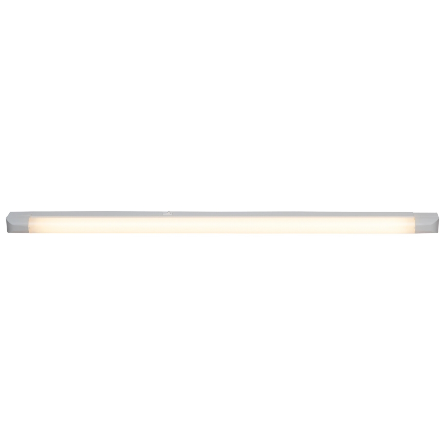 Rabalux 2304 - mööblivalgusti BRAND G13/30W/230V