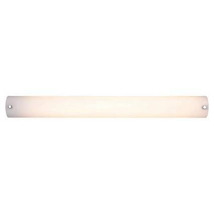 Rabalux - Köögikapialune LED-valgusti LED/14,5W/230V