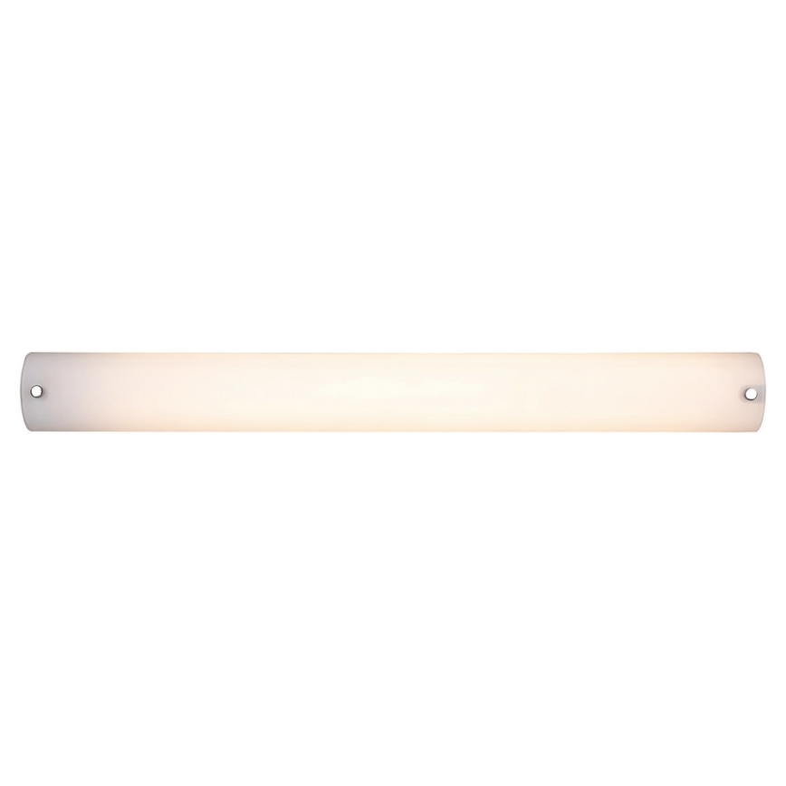 Rabalux - Köögikapialune LED-valgusti LED/14,5W/230V