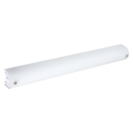 Rabalux - Köögikapialune LED-valgusti LED/14,5W/230V