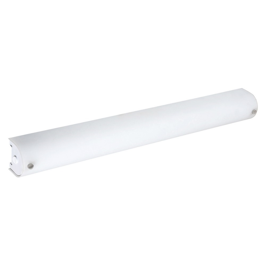 Rabalux - Köögikapialune LED-valgusti LED/14,5W/230V