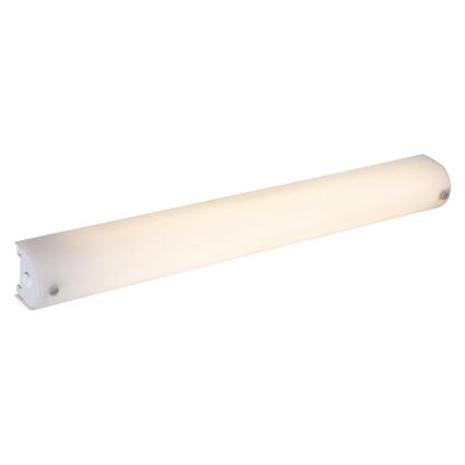 Rabalux - Köögikapialune LED-valgusti LED/14,5W/230V