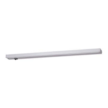Rabalux 2370 - köögimööbli valgusti BELT LIGHT LED/10W/230V