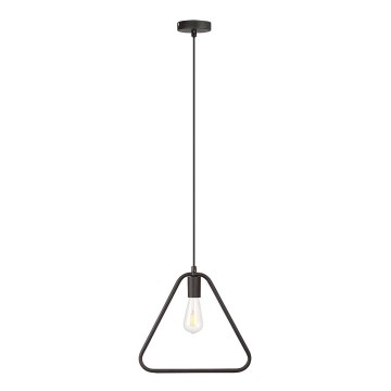 Rabalux 2569 - Rippvalgusti LEVI E27/60W