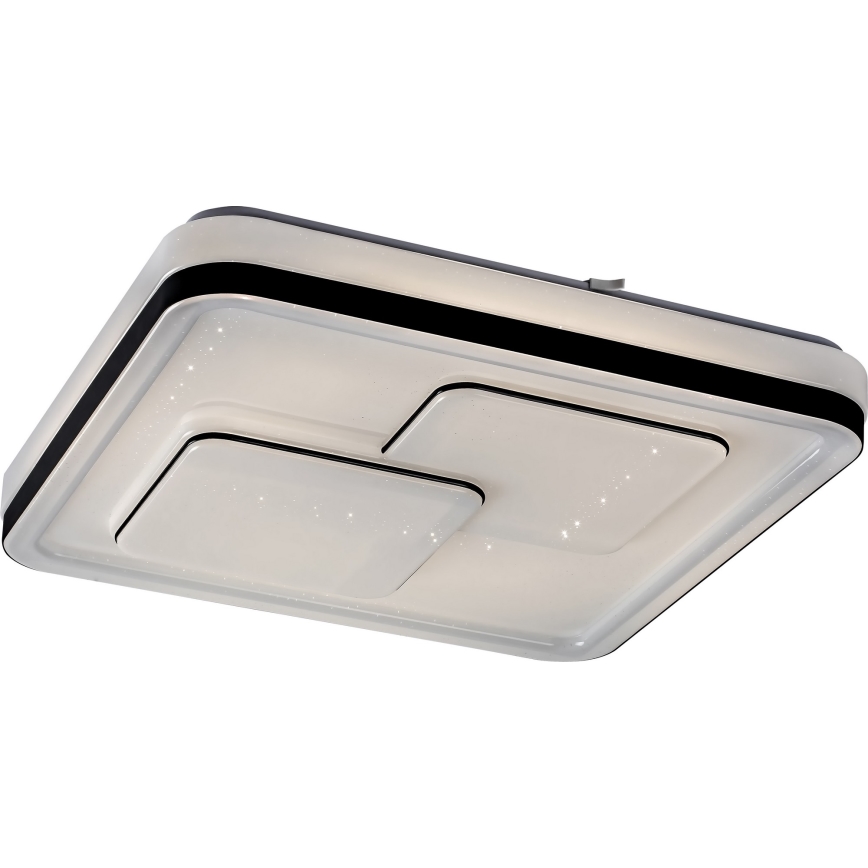 Rabalux - LED Laevalgusti LED/40W/230V
