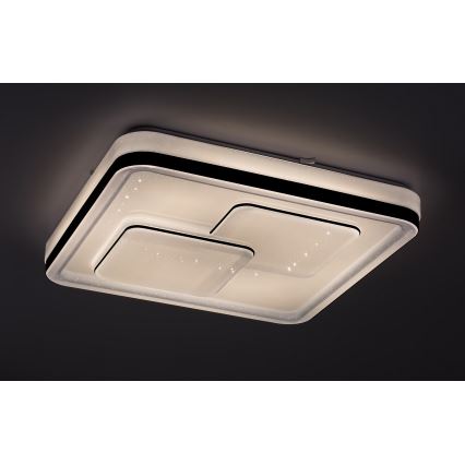 Rabalux - LED Laevalgusti LED/40W/230V