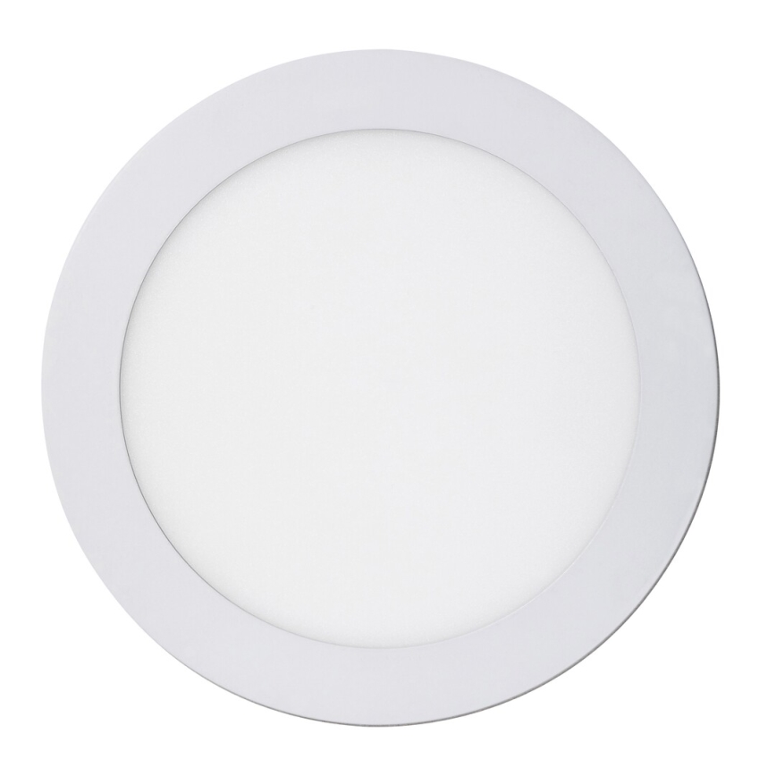 Rabalux - LED-laevalgusti LED/12W/230V