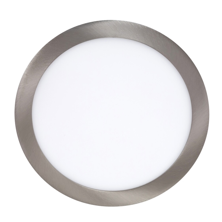 Rabalux - LED-laevalgusti LED/18W/230V