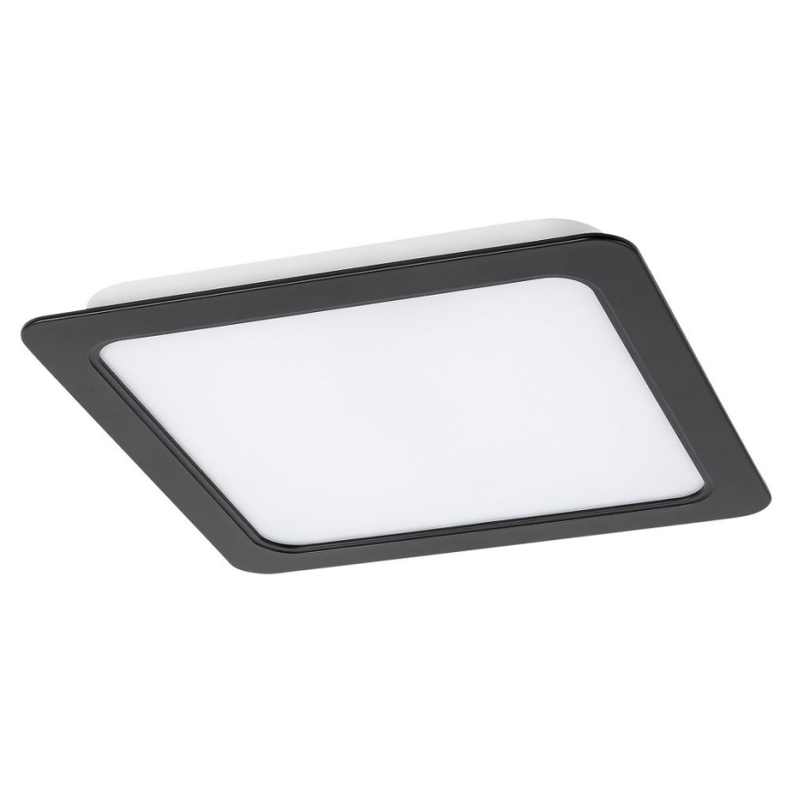 Rabalux - LED Süvistatav valgusti LED/24W/230V 22x22 cm