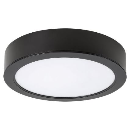 Rabalux - LED Laevalgusti LED/24W/230V d. 22 cm