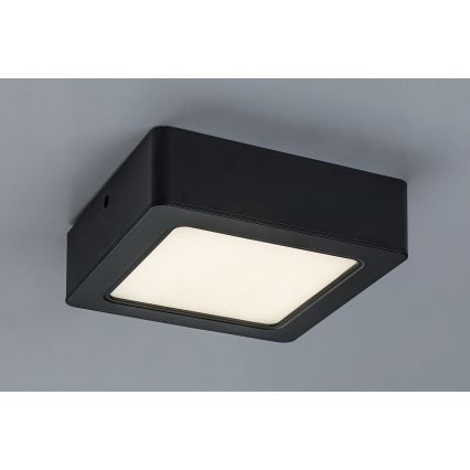 Rabalux - LED Laevalgusti LED/12W/230V 14,5x14,5 cm