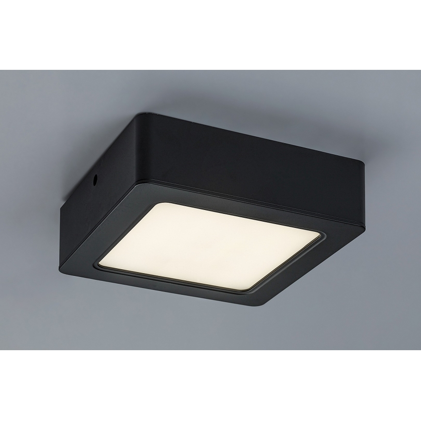 Rabalux - LED Laevalgusti LED/12W/230V 14,5x14,5 cm